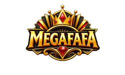daftar situs judi slot online gampang menang